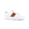 RIELIONATO N5908 36 42